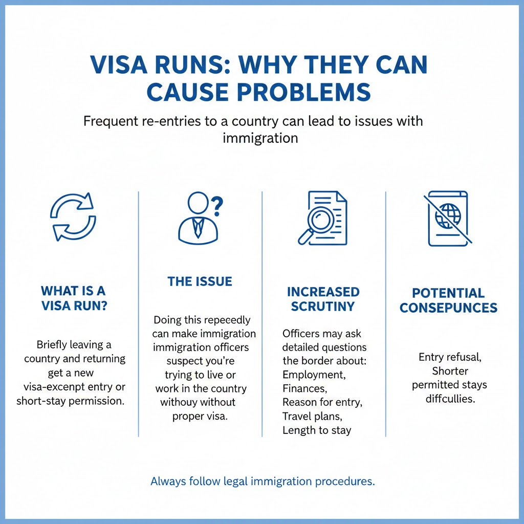 Green-Corridor-thailand-002