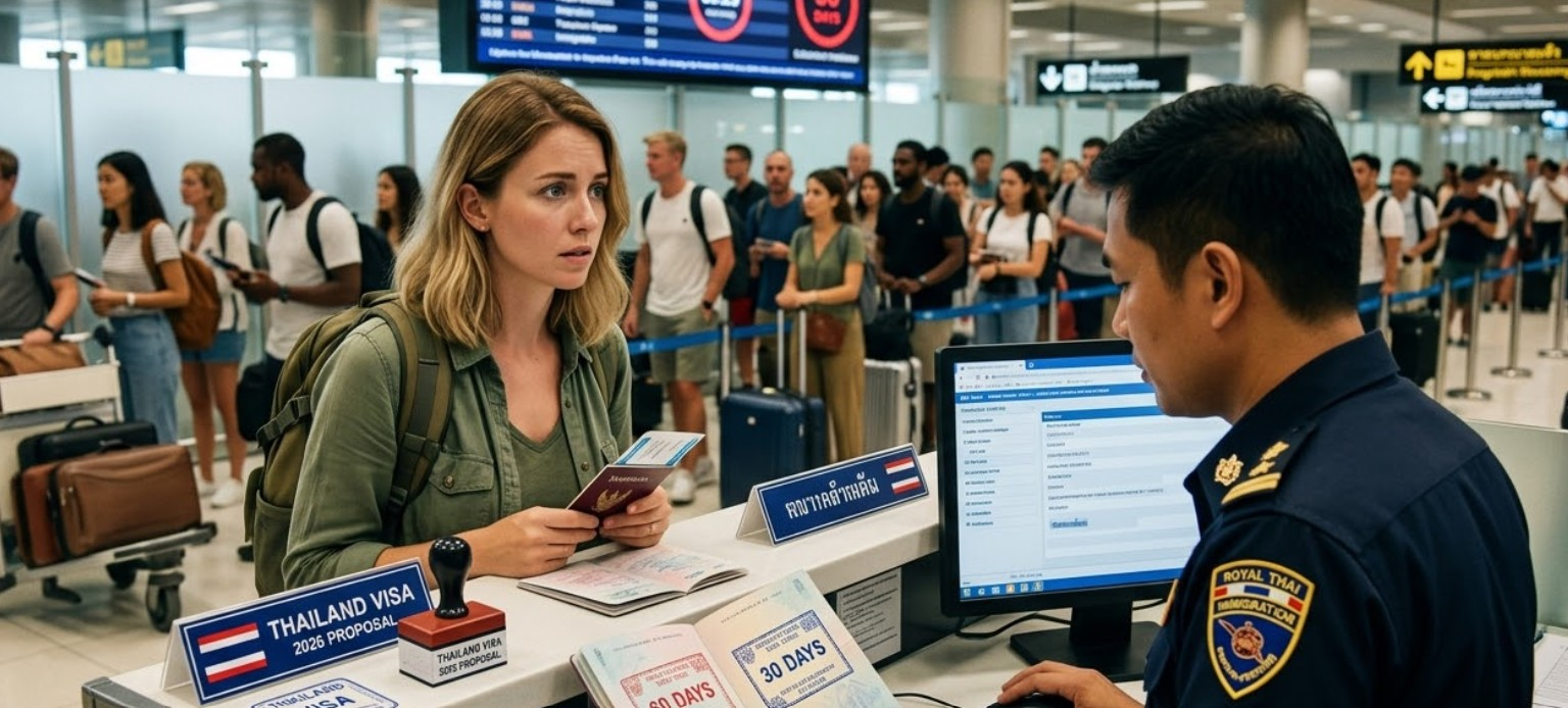 60-to-30-days-header