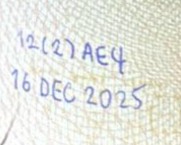 denied-entry-to-Thailand-12[2]