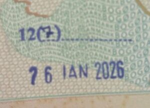 denied-entry-to-Thailand-12[7]