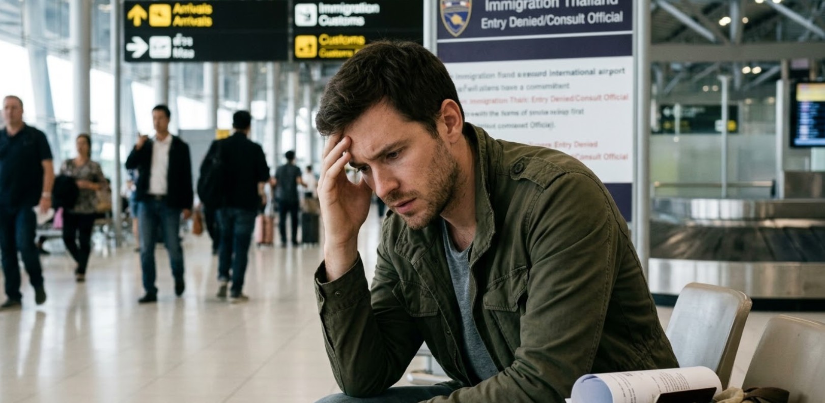 denied-entry-to-Thailand-header