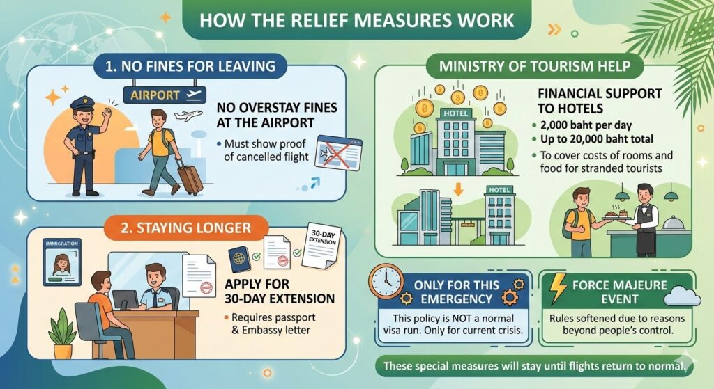 thailand-overstay-fine-relief-005