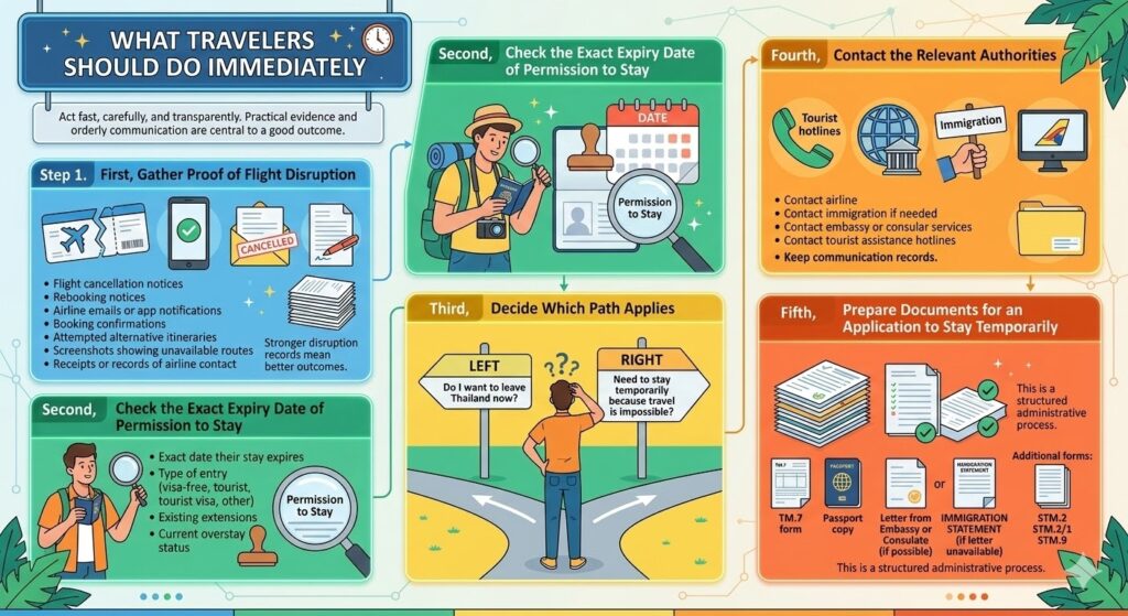thailand-overstay-fine-relief-006