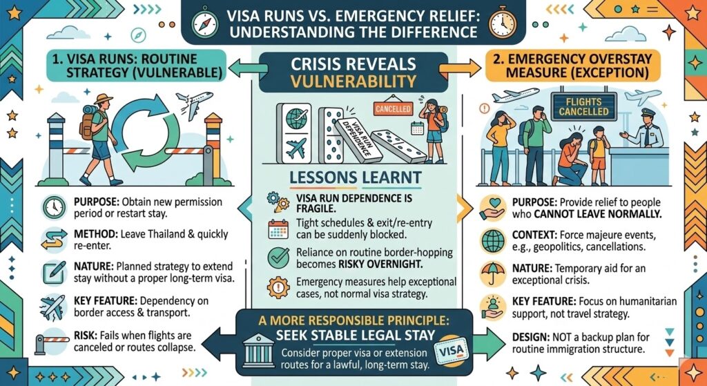 thailand-overstay-fine-relief-007