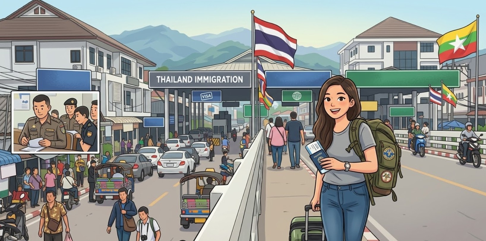 thailand-visa-run-rules-0002