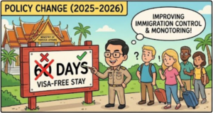 Thailand Visa Policy Change-003