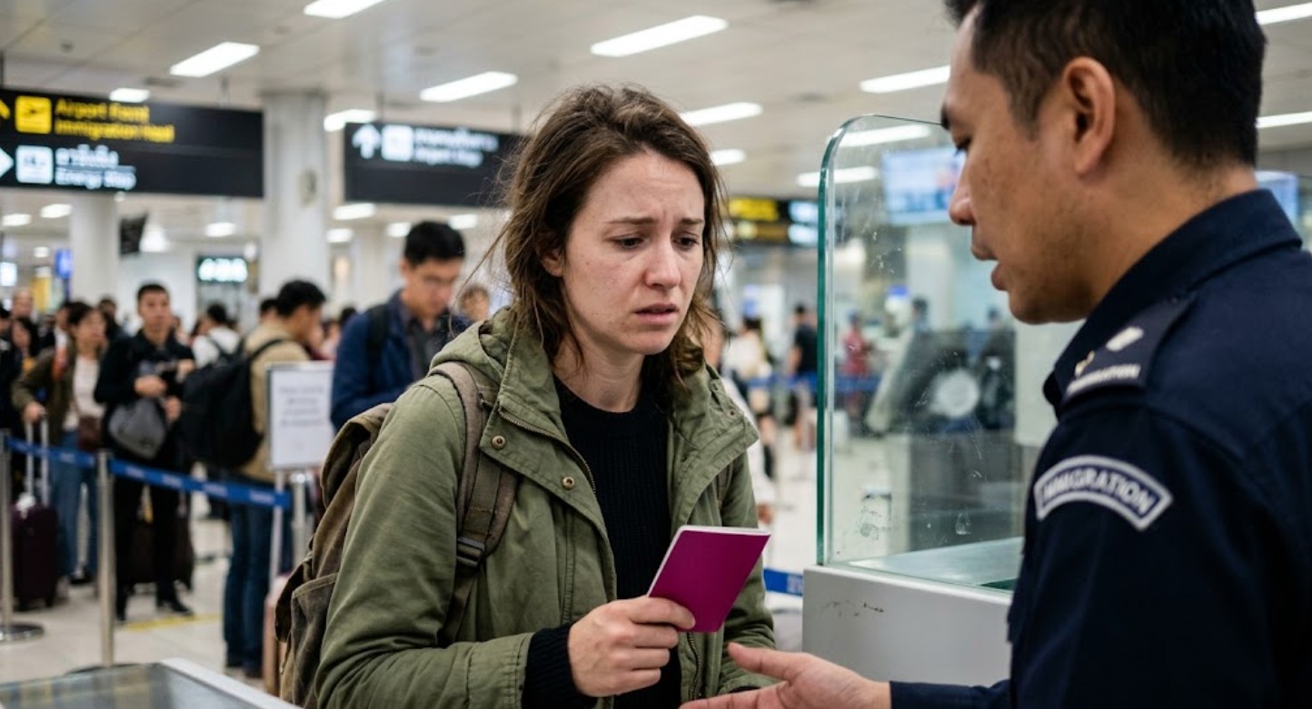 denied-entry-thailand-2026-01